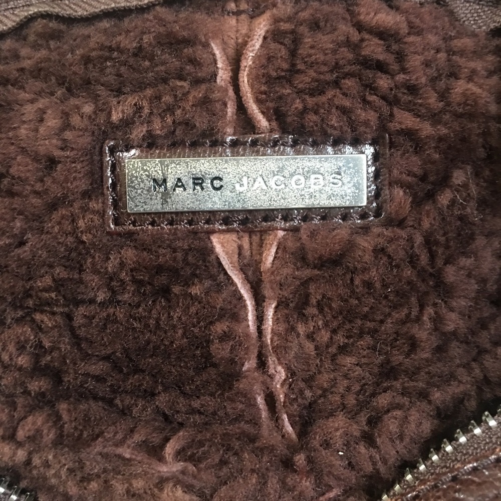 Bag - Picture 3 of 6